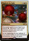 Product image for Topdeck the Halls