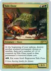Product image for Yule Ooze