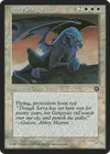 Product image for Abbey Gargoyles