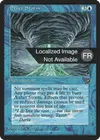 Product image for Tempête d'Aether