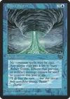Product image for Aether Storm