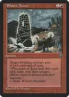 Product image for Aliban's Tower