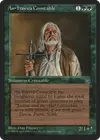 Product image for An-Havva Constable