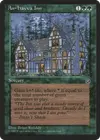 Product image for An-Havva Inn
