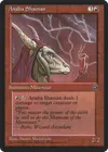 Product image for Anaba Shaman