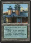 Product image for Aysen Abbey