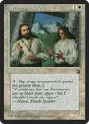Product image for Aysen Bureaucrats