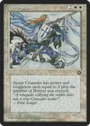 Product image for Aysen Crusader