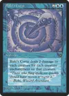 Product image for Baki's Curse