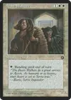 Product image for Beast Walkers