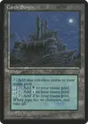 Product image for Castle Sengir