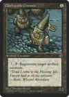 Product image for Clockwork Gnomes