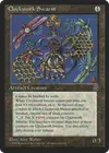 Product image for Clockwork Swarm