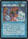 Product image for Coral Reef