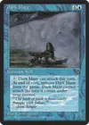 Product image for Dark Maze