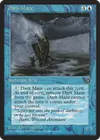 Product image for Dark Maze