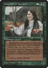 Product image for Daughter of Autumn