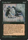 Product image for Drudge Spell