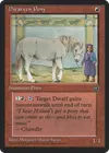 Product image for Dwarven Pony