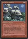 Product image for Dwarven Sea Clan