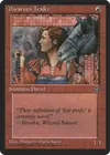 Product image for Dwarven Trader