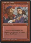 Product image for Dwarven Trader