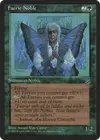 Product image for Faerie Noble