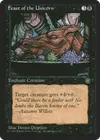 Product image for Feast of the Unicorn