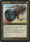 Product image for Feroz's Ban