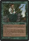Product image for Folk of An-Havva