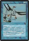 Product image for Giant Albatross