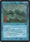 Product image for Giant Oyster