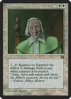 Product image for Hazduhr the Abbot