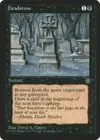 Product image for Headstone