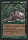 Product image for Hungry Mist