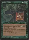 Product image for Hungry Mist