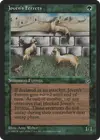 Product image for Joven's Ferrets