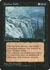 Product image for Koskun Falls