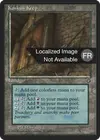 Product image for Fort Koskhun
