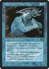 Product image for Labyrinth Minotaur