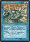 Product image for Labyrinth Minotaur