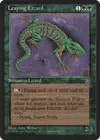 Product image for Leaping Lizard
