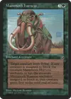 Product image for Mammoth Harness