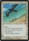 Product image for Mesa Falcon