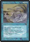 Product image for Mystic Decree