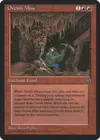 Product image for Orcish Mine