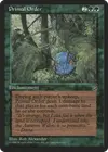 Product image for Primal Order