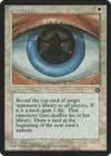 Product image for Prophecy
