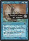 Product image for Pirates des brisants