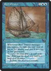 Product image for Reef Pirates